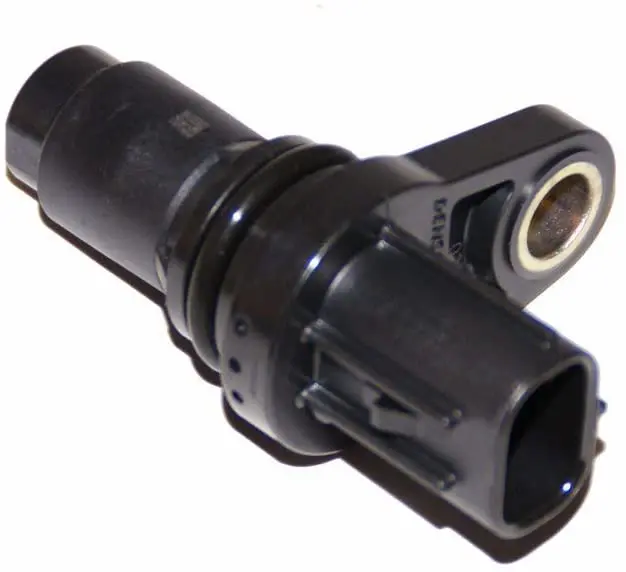 Crank Angle Sensor Cas For Subaru Forester Outback Diesel Ee20 Ee20z 2