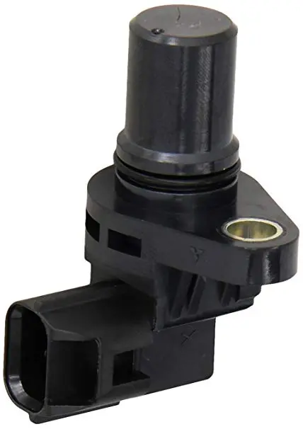 Camshaft Cam Position Sensor For Subaru Forester Gt 2007-2010 1