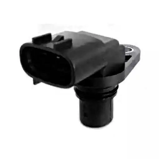 Camshaft Position Sensor For Subaru Xv 2012 - 2017 2.0 Cam Sensor 1