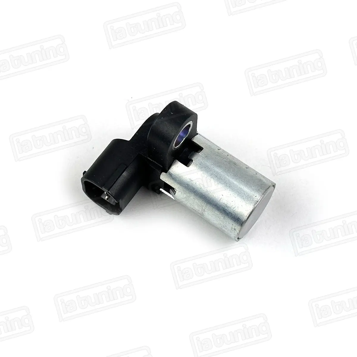 Front Engine Camshaft Sensor Ej205 Ej207 1
