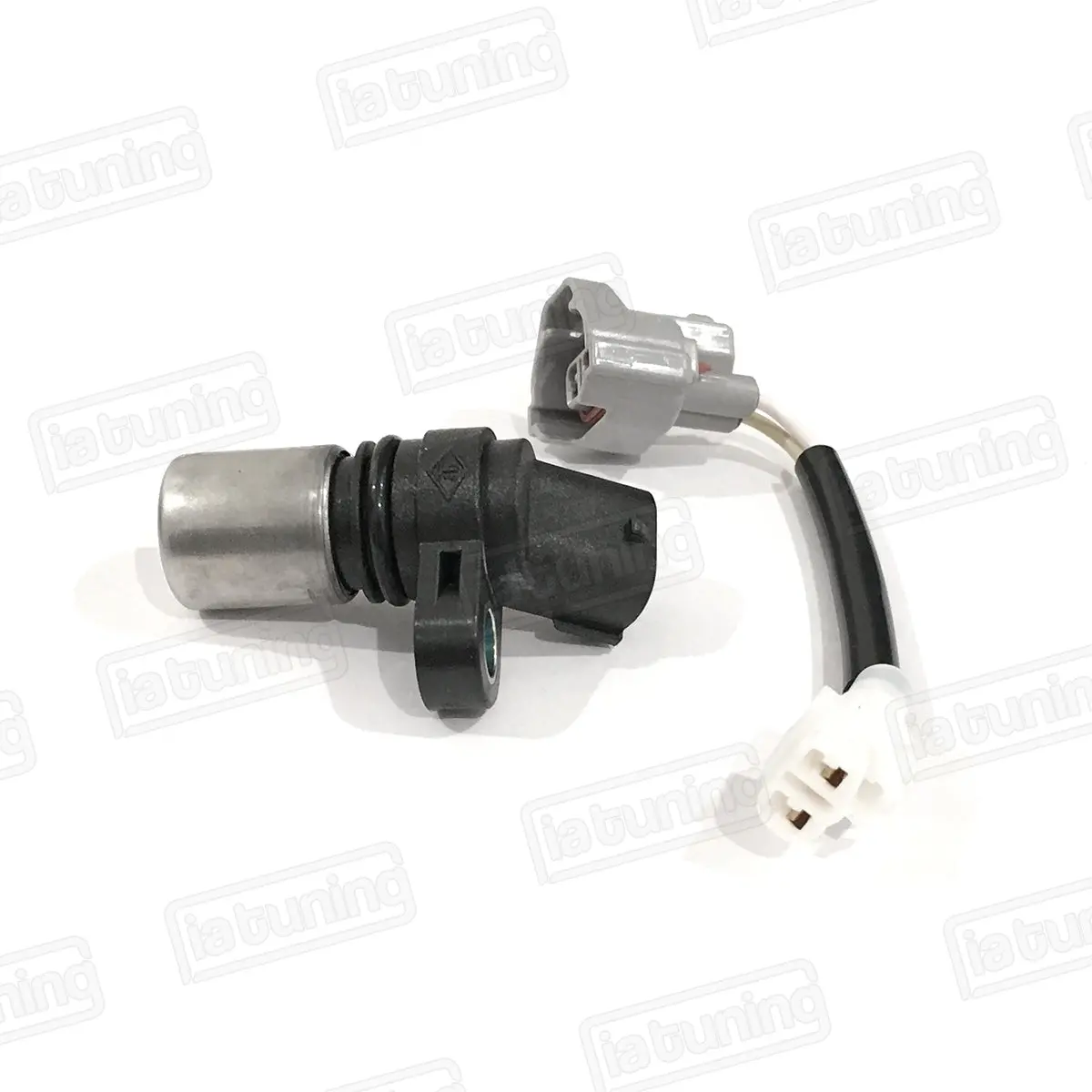 Jdm Subaru 2.0L Avcs Rear Camshaft Position Sensor 1