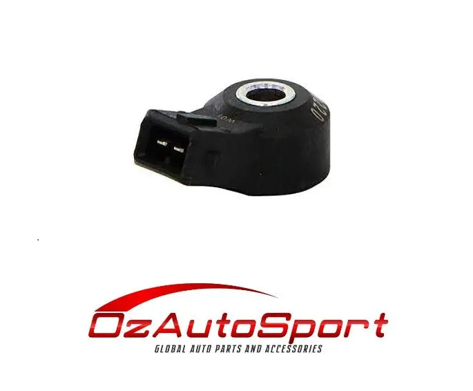 Engine Knock Sensor For Nissan Maxima J32 2009 - 2014 3.5 1