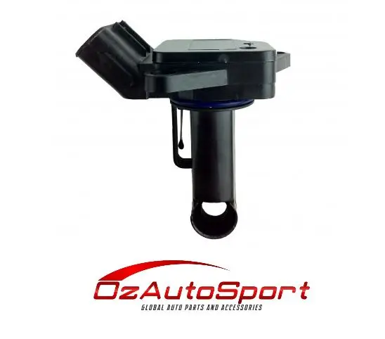 Afm Air Flow Meter For Toyota Corolla Lexus Sc430 Gs430 22204-15010 1