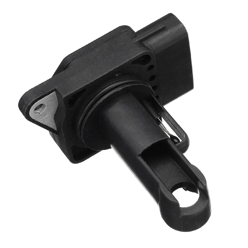 Air Flow Meter For Toyota Platz Porte 1999 - 2012 1.3 22204-21010 197400-2000 1