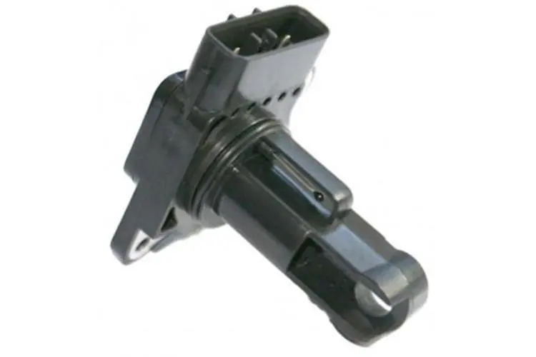 Maf Air Flow Sensor Meter For Toyota And Other Models 1