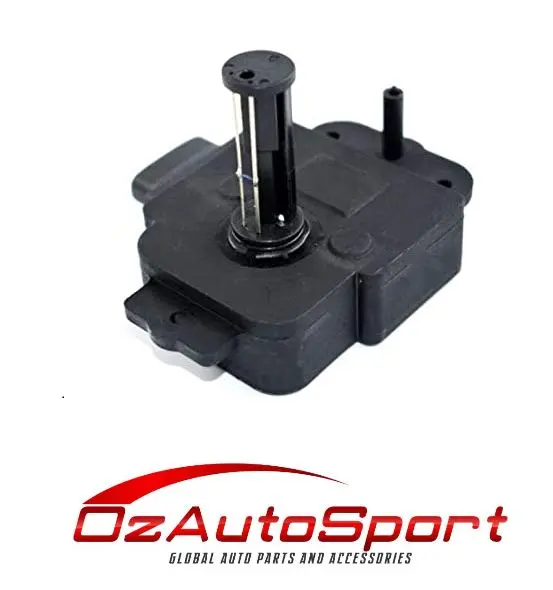 Maf Air Flow Meter For Lexus Ls400 Ucf10r 1989 - 1994 4.0 1Uzfe 1