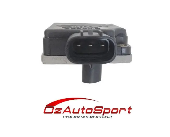 Mass Air Flow Meter Sensor For Toyota Landcruiser Prado 1996 - 2002 2.7 22250-75010 1