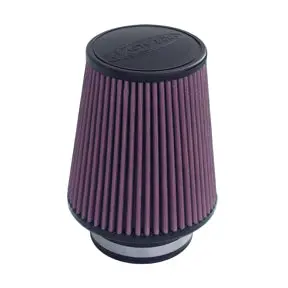 Volant Replacement Air Filter 5154 1