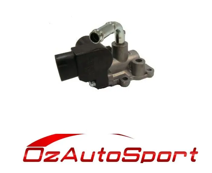 Idle Air Control Valve Iac For Toyota Avalon 2000 - 2004 3.0 22270-0A060 1