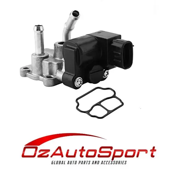 Idle Air Control Valve Iac For Daihatsu Cuore Vi L7 1