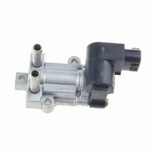 Top Quality Idle Speed/Air Control Valve For Toyota Landcruiser Fzj105r Isc-136 1