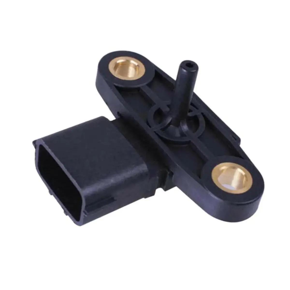 Turbo Map Sensor For Nissan Navara D40 Pathfinder R51 2.5L Yd25ddti 1