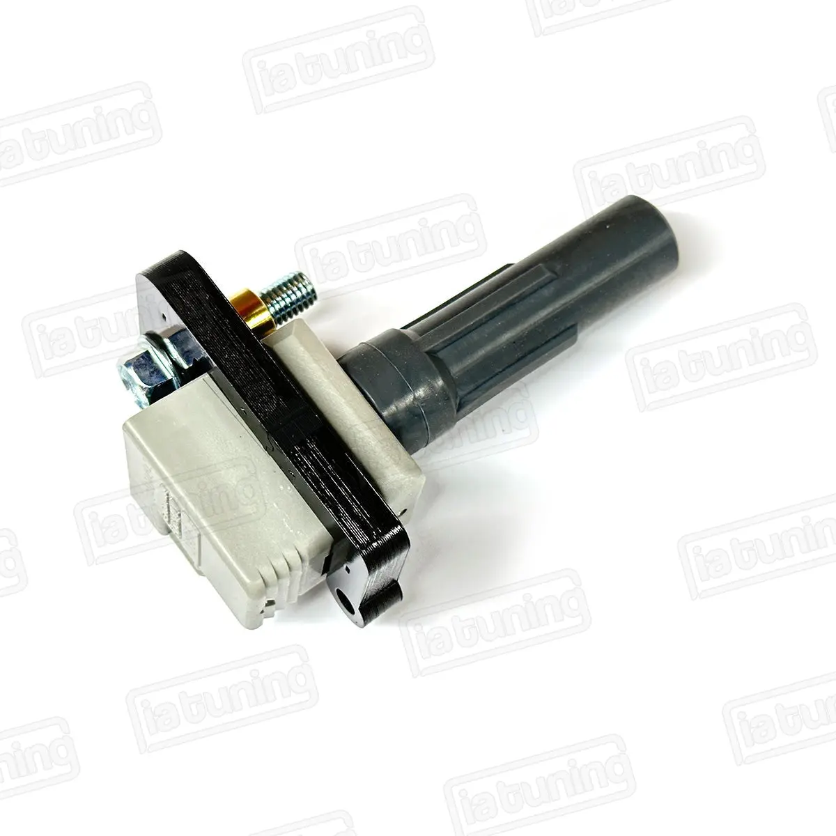 Coil Pack 2006-2014 Wrx, 2004-2010 Sti , 2004-2009 Fxt, Lgt 2005-2009, Oxt 2005-2009 1