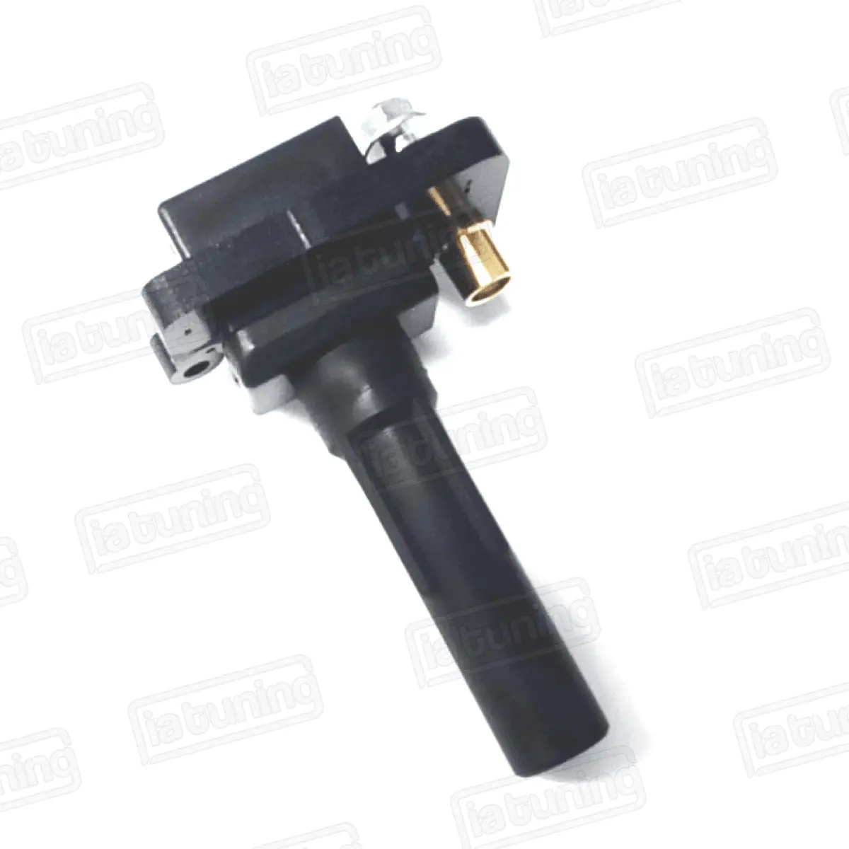 Coil Pack 2011-2014 Wrx, 2011-2021 Sti (Incl. Type Ra, S209), 2010-2012 Lgt, 2010-2013 Fxt 1