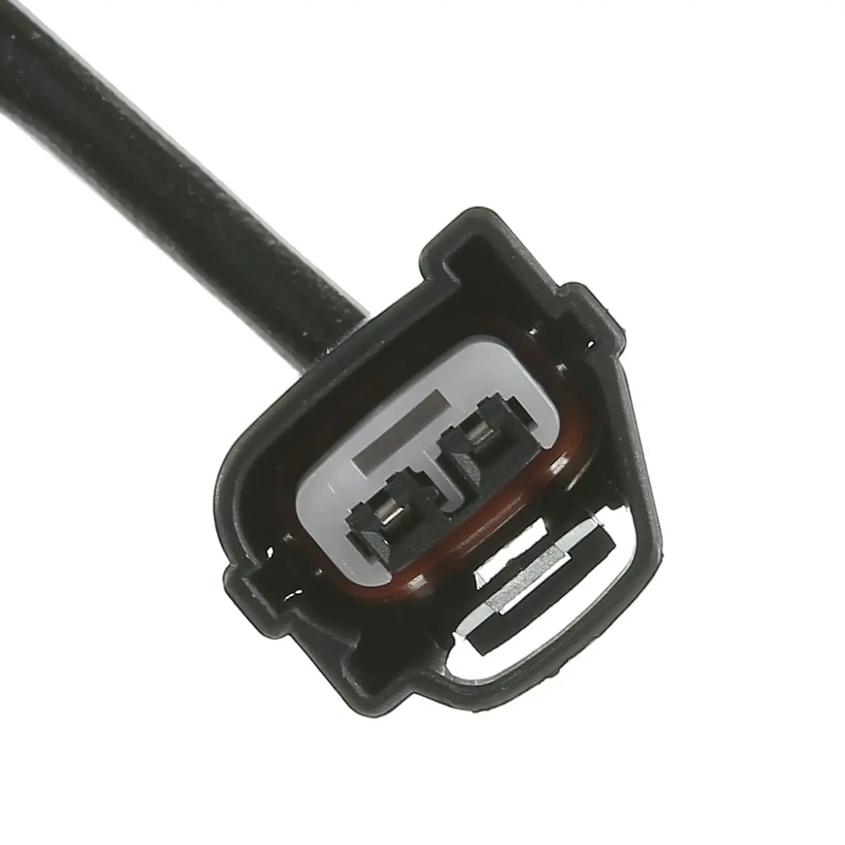 Exhaust Gas Temperature Sensor Egt-062 With Black Plug Suits Nissan X-Trail T31 2