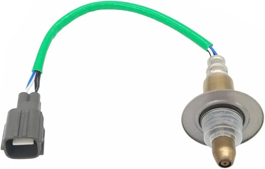 Pre-Cat O2 Oxygen Sensor For Subaru Xv 2011-2017 2.0 Fb20a 1