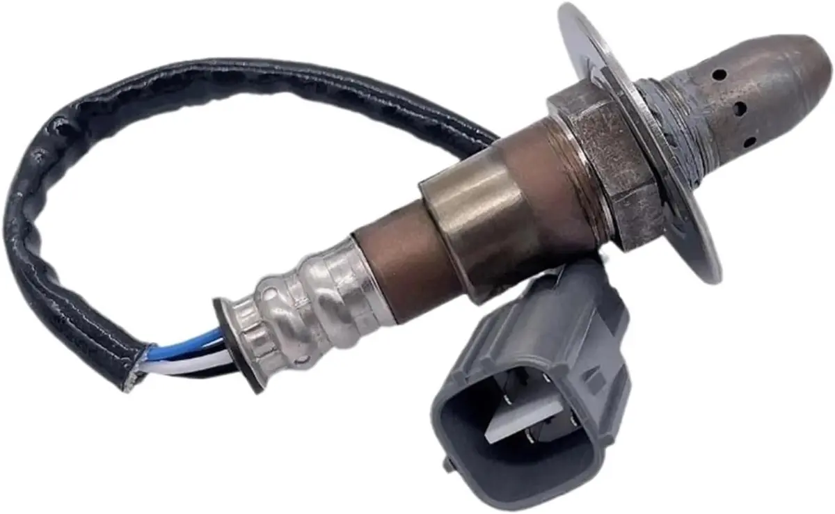 Oxygen Sensor O2 For Subaru 22641Aa740 1