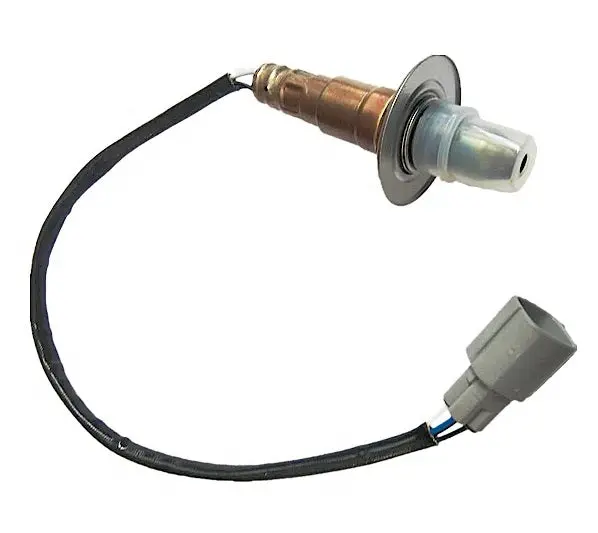 O2 Sensor For Subaru Liberty Br 2.5 Pre-Cat Ego-820 1