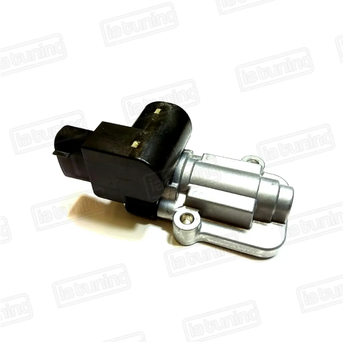Idle Air Control Valve Jdm V7-9 Ej207, 2002-2005 Wrx 1