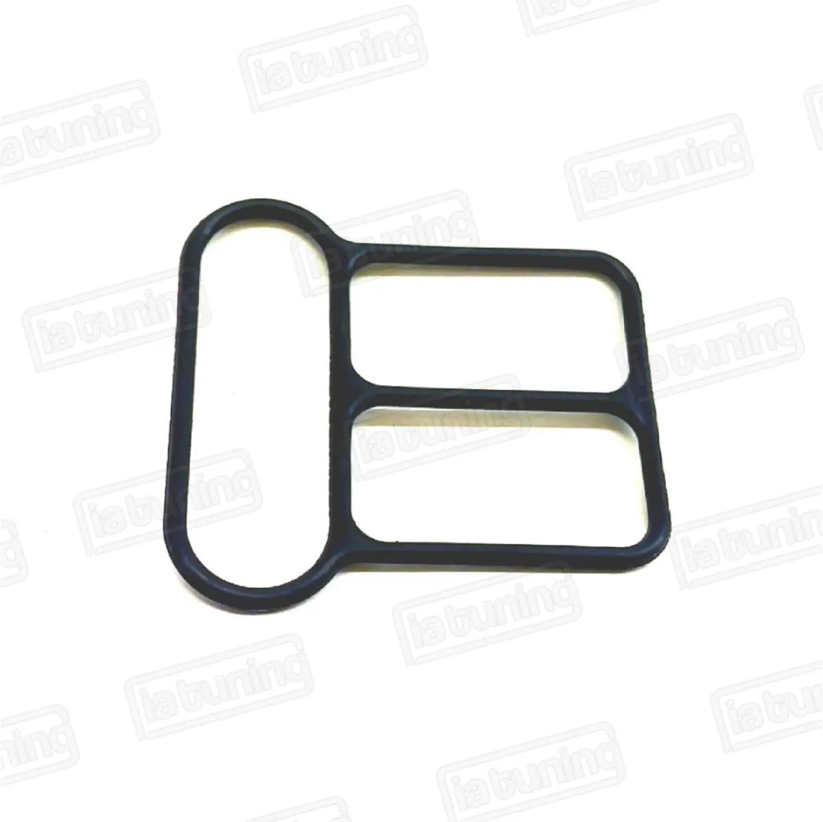 Idle Air Control Valve Gasket Jdm V7-9 Ej207, 2002-2005 Wrx 1