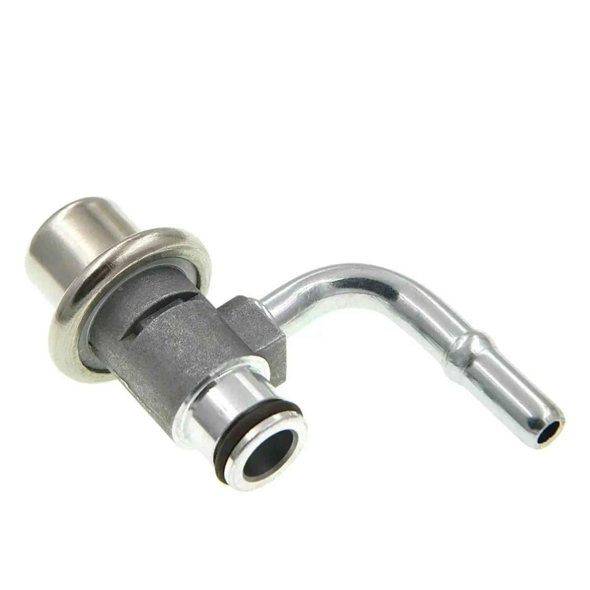 Fuel Pressure Regulator For Nissan X-Trail T30 Qr25de 4 Cyl Mpfi 22670-8H300 1