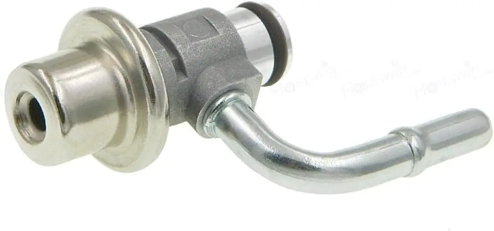 Fuel Pressure Regulator For Nissan X-Trail T30 Qr25de 4 Cyl Mpfi 22670-8H300 1