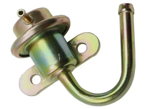 Fuel Pressure Regulator For Nissan Elgrand 3.3L Ake50 Alw50 Vg33e 96-02 1