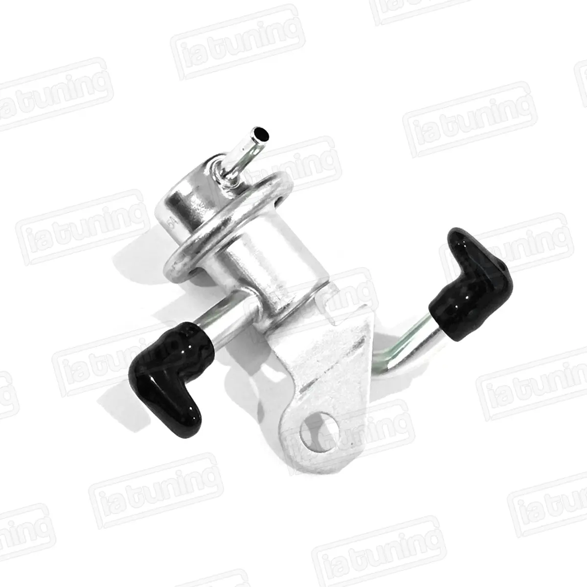 Subaru Fuel Pressure Regulator 1