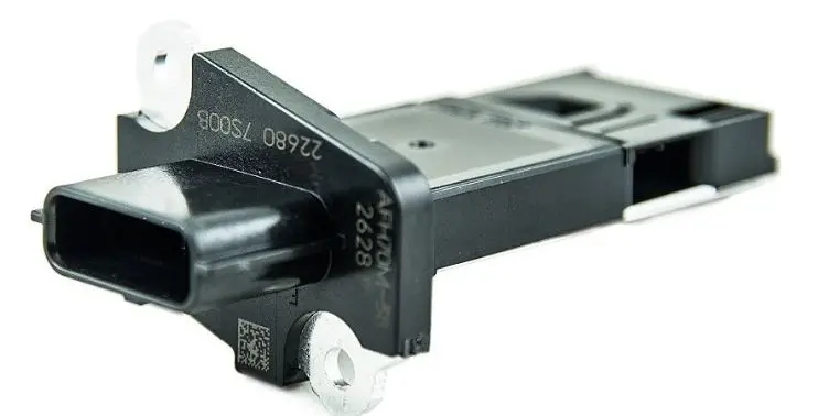 Air Flow Meter Afm Sensor For Isuzu Filly E50 2000 - 2002 3.5 Vq35de 1
