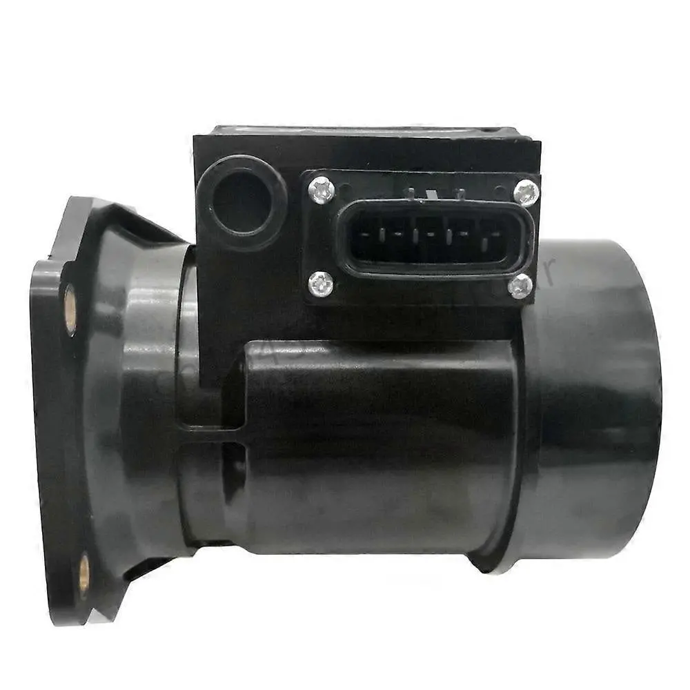 Air Flow Meter Afm New For Subaru Impreza Wrx Liberty Outback Maf 4 Pin 5 Pin 2