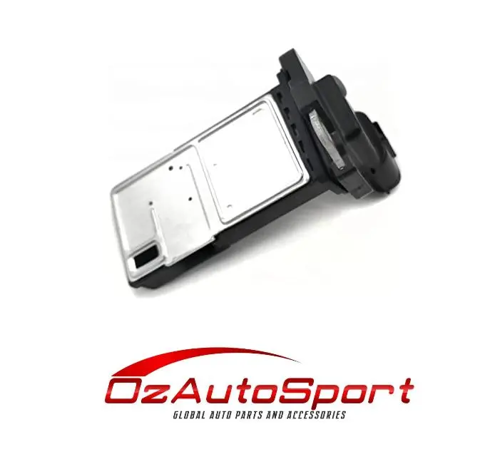 New Air Flow Meter Maf Sensor For Subaru Impreza Ge Gh 1.5 2007 - 2011 1