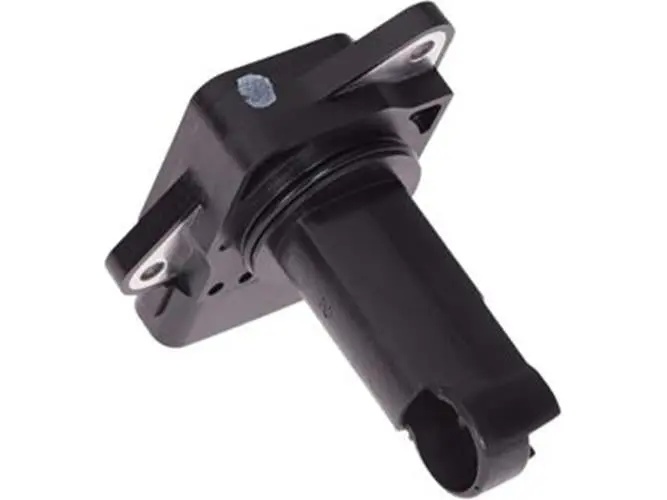 Original Air Flow Meter Afm Maf Sensor For Subaru  22680-Aa31a 197400-2170 1