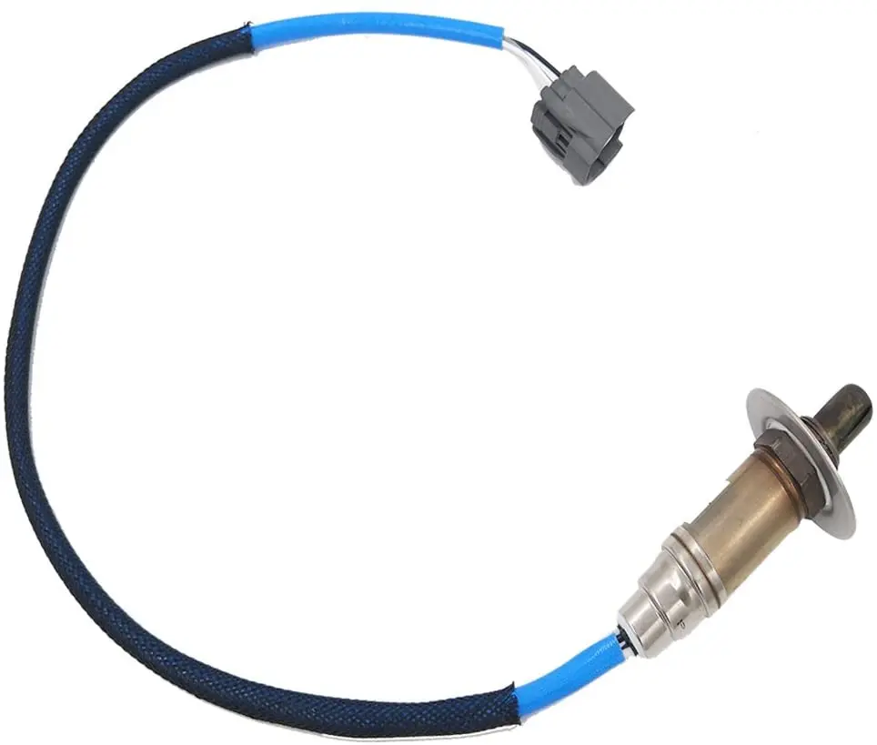 O2 Oxygen Sensor Air Fuel Ratio For Subaru Impreza Liberty Outback Ego615 1