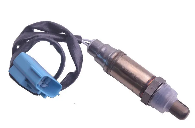 O2 Oxygen Sensor 3 Wire For Gu Nissan Patrol Tb48 2001 To 1/2006 3 Wire 1