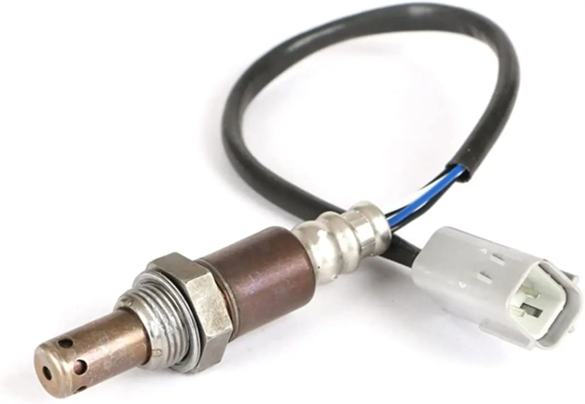 O2 For Nissan Renault Afr 22693Ja00b 1
