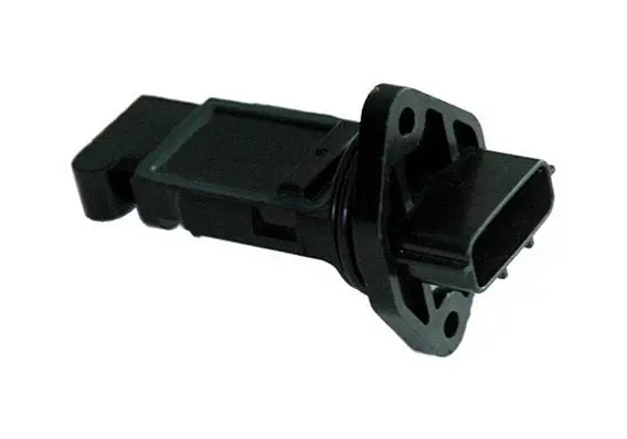 Air Flow Meter For Subaru Impreza Legacy Liberty 22794Aa010 Afm-009 1
