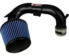2013-2015 Toyota Prius C 1.5 Hybrid Injen Short Ram Intake 1