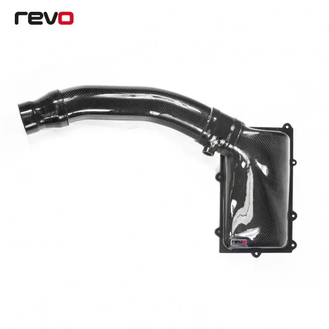 Carbon Series Audi Rs3 (8V) Intake Revo 1