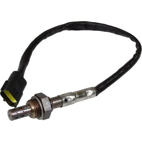 O2 Oxygen Sensor 3 Wire For Hyundai Excel X3 11/97 + Ego-055 1
