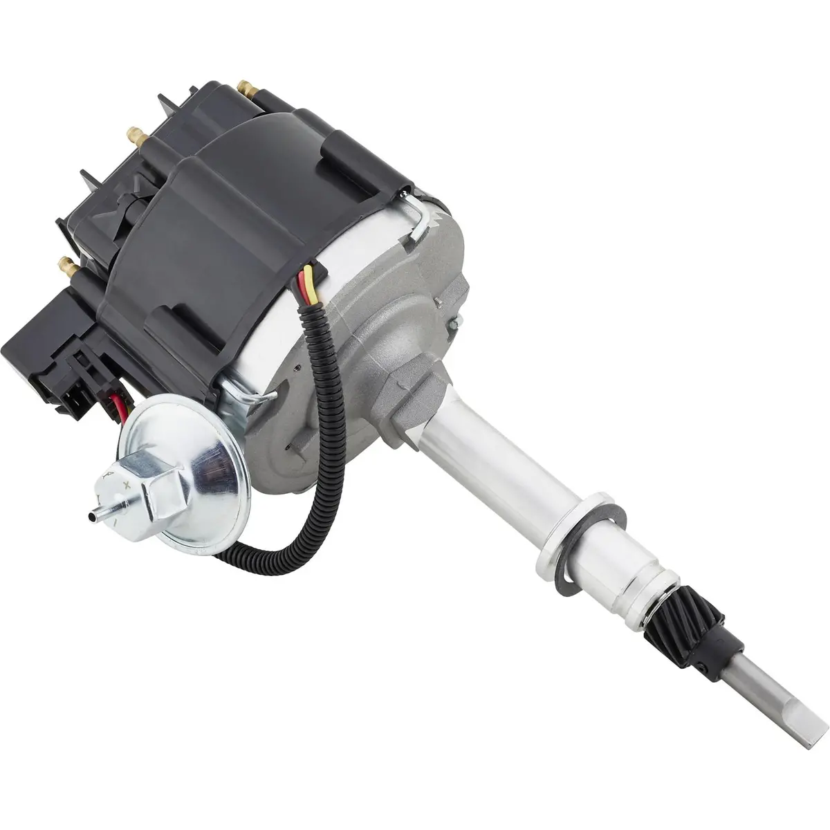 232-258 Amc Hei Distributor, 1971-1986, Jeep Commando, Cj5, Cj6, Cj7 1