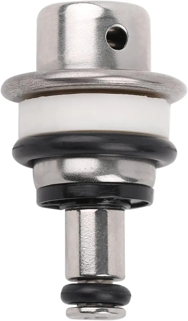 Fuel Pressure Regulator For Toyota Kluger Gsu40r Gsu45r 3.5L 2Grfe 2007-14 1