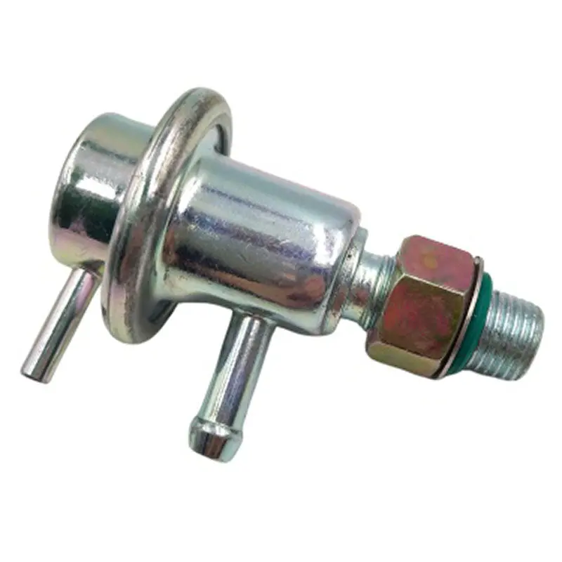 Fuel Pressure Regulator For Toyota Camry (Vcv10r Vzv21r) 3.0L 3Vzfe 2Vzfe New 1