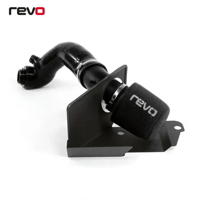 Inducción Revo Open Cone 1.8/2.0 Tsi Mqb 1