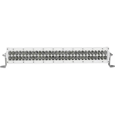 Rigid Industries M-Series Pro 20" Led Driving Light Bar 1