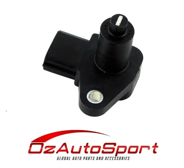Crank Angle Sensor For Nissan Maxima A32 A33 1995 - 2003 3.0 Vq30de Crank Sensor 1