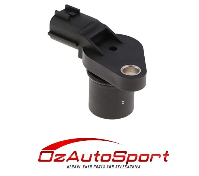 Camshaft Position Sensor For Nissan Maxima A32 1995 - 1999 3.0 Vq30de 1