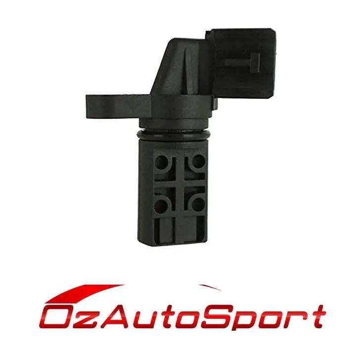 Camshaft Position Sensor For Nissan Elgrand E50 E51 2000 - 2010 3.5 Cam Sensor 1