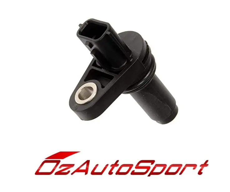 Crank Angle Sensor For Nissan Elgrand E52 2010 On 2.5 Cas-254 1