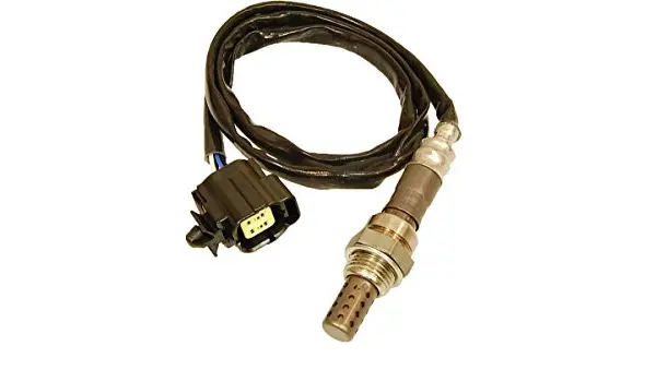Front O2 Oxygen Sensor For Ssangyong Kryon 3.2 Petrol 2006 + Ego-169 1