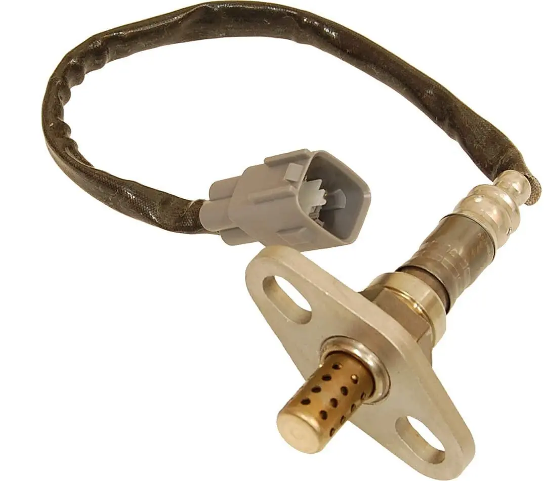 O2 Oxy Sensor For Toyota Aristo Jzs161 2Jzgte Vvt 89645-30400 1
